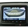 honda n-box 2024 -HONDA--N BOX 6BA-JF5--JF5-1077535---HONDA--N BOX 6BA-JF5--JF5-1077535- image 5