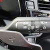 lexus nx 2022 quick_quick_AAZH25_AAZH25-6000323 image 12