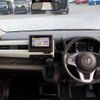 honda n-wgn 2021 -HONDA 【野田 580】--N WGN 6BA-JH4--JH4-1014941---HONDA 【野田 580】--N WGN 6BA-JH4--JH4-1014941- image 16