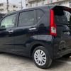 subaru stella 2016 CFJ1097044 image 39