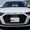 audi a1-sportback 2023 CFJ1810472 image 18