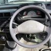 mitsubishi minicab-truck 1998 CFJ1657662 image 5