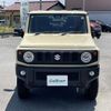 suzuki jimny 2023 -SUZUKI--Jimny 3BA-JB64W--JB64W-303929---SUZUKI--Jimny 3BA-JB64W--JB64W-303929- image 19