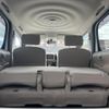 nissan cube 2018 quick_quick_DBA-Z12_Z12-400714 image 16