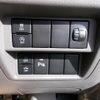nissan clipper-van 2024 -NISSAN--Clipper Van 5BD-DR17V--DR17V-753***---NISSAN--Clipper Van 5BD-DR17V--DR17V-753***- image 18