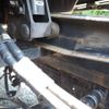 isuzu elf-truck 2019 CFJ1589068 image 23
