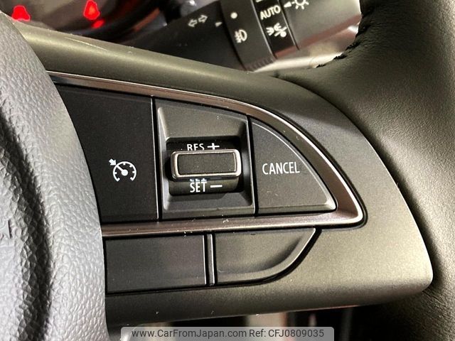 suzuki jimny 2025 CFJ0809035 image 2