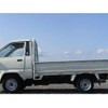 toyota townace-truck 1992 quick_quick_T-YM55_YM55-0018756 image 4