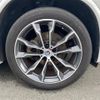 bmw x3 2022 CFJ1793710 image 24