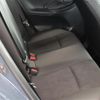 toyota yaris-cross 2024 quick_quick_5BA-MXPB10_MXPB10-3047225 image 19
