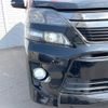 toyota vellfire 2014 -TOYOTA--Vellfire DBA-ANH20W--ANH20-8344751---TOYOTA--Vellfire DBA-ANH20W--ANH20-8344751- image 16