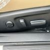 toyota mark-x 2017 -TOYOTA--MarkX DBA-GRX130--GRX130-6103728---TOYOTA--MarkX DBA-GRX130--GRX130-6103728- image 26