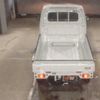 suzuki carry-truck 2025 -SUZUKI 【佐賀 480ﾂ2224】--Carry Truck DA16T--DA16T-862431---SUZUKI 【佐賀 480ﾂ2224】--Carry Truck DA16T--DA16T-862431- image 7
