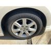 honda stepwagon 2006 -HONDA--Stepwgn DBA-RG1--RG1-1118644---HONDA--Stepwgn DBA-RG1--RG1-1118644- image 8