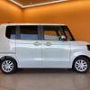 honda n-box 2024 quick_quick_JF5_JF5-1070867 image 14