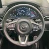 mazda cx-5 2022 quick_quick_KFEP_KFEP-550016 image 11