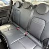 fiat 500x 2020 CFJ1540074 image 14