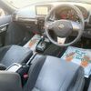 toyota copen 2021 -TOYOTA--Toyota Copen 3BA-LA400A--LA400A-0002927---TOYOTA--Toyota Copen 3BA-LA400A--LA400A-0002927- image 2