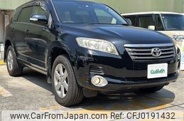 toyota vanguard 2010 -TOYOTA--Vanguard DBA-ACA38W--ACA38-5144672---TOYOTA--Vanguard DBA-ACA38W--ACA38-5144672-