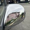toyota hiace-van 2008 -TOYOTA--Hiace Van ADF-KDH206V--KDH206-8010495---TOYOTA--Hiace Van ADF-KDH206V--KDH206-8010495- image 25