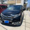 honda odyssey 2017 CFJ1730060 image 1