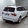 bmw x3 2006 -BMW--BMW X3 PA25-WBAPA72030WD51578---BMW--BMW X3 PA25-WBAPA72030WD51578- image 6