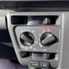 daihatsu hijet-van 2025 -DAIHATSU 【八王子 481】--Hijet Van ﾌﾒｲ--S700V-0156283---DAIHATSU 【八王子 481】--Hijet Van ﾌﾒｲ--S700V-0156283- image 21