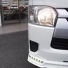 toyota hiace-van 2022 CFJ1539428 image 5