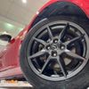 mazda roadster 2016 CFJ1558359 image 14