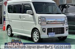 suzuki every-wagon 2023 GOO_JP_700060017330241008037