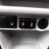 suzuki alto-lapin 2022 CFJ1639087 image 26