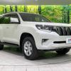 toyota land-cruiser-prado 2021 -TOYOTA--Land Cruiser Prado 3BA-TRJ150W--TRJ150-0136533---TOYOTA--Land Cruiser Prado 3BA-TRJ150W--TRJ150-0136533- image 17