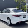 alfa-romeo giulia 2019 -ALFA ROMEO--Alfa Romeo Giulia ABA-95220--ZAREAEKN6K7597115---ALFA ROMEO--Alfa Romeo Giulia ABA-95220--ZAREAEKN6K7597115- image 15