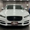 jaguar xe 2016 quick_quick_LDA-JA2NA_SAJAB4AN6HA948975 image 6