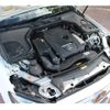 mercedes-benz e-class-station-wagon 2018 CFJ1882909 image 19