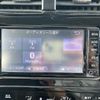 toyota prius 2018 CFJ1704181 image 17