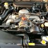 subaru legacy-touring-wagon 2005 quick_quick_CBA-BP5_BP5-095048 image 17