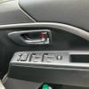 mazda premacy 2016 CFJ1797437 image 12
