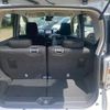 daihatsu move 2021 -DAIHATSU--Move 5BA-LA150S--LA150S-2109278---DAIHATSU--Move 5BA-LA150S--LA150S-2109278- image 16