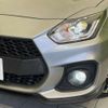 suzuki swift 2024 quick_quick_ZC33S_ZC33S-603042 image 12
