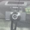 mazda cx-8 2019 -MAZDA 【名変中 】--CX-8 KG2P--212738---MAZDA 【名変中 】--CX-8 KG2P--212738- image 26