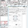 toyota vellfire 2022 CFJ1764598 image 21