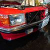 mercedes-benz sl-class 1988 CFJ1526391 image 43