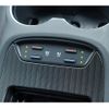 toyota harrier 2023 CFJ1730912 image 24