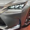 lexus nx 2016 quick_quick_AGZ15_AGZ15-1006237 image 12