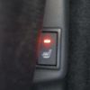 suzuki xbee 2018 quick_quick_DAA-MN71S_MN71S-114365 image 17