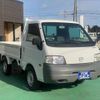 mazda bongo-truck 2014 -MAZDA--Bongo Truck ABF-SKP2T--SKP2T-113378---MAZDA--Bongo Truck ABF-SKP2T--SKP2T-113378- image 25