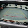 lexus ls 2007 -LEXUS 【名変中 】--Lexus LS USF40--5026891---LEXUS 【名変中 】--Lexus LS USF40--5026891- image 11