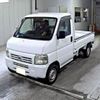 honda acty-truck 1999 No.15951 image 4