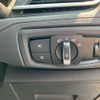 bmw 2-series 2016 CFJ1505178 image 14